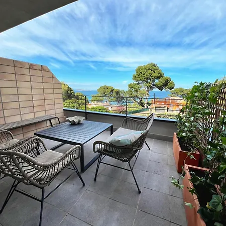 Bonavista Platja Begur