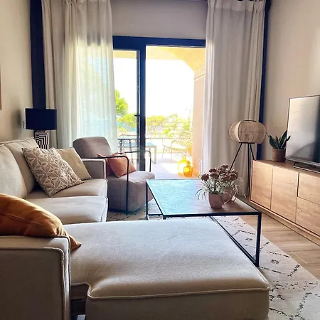 Bonavista Platja * בגור