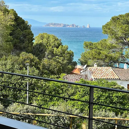 Bonavista Platja