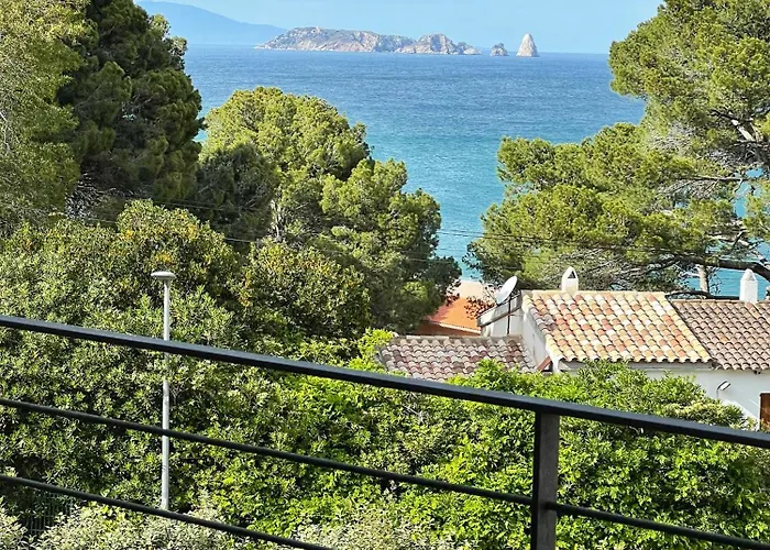 Bonavista Platja